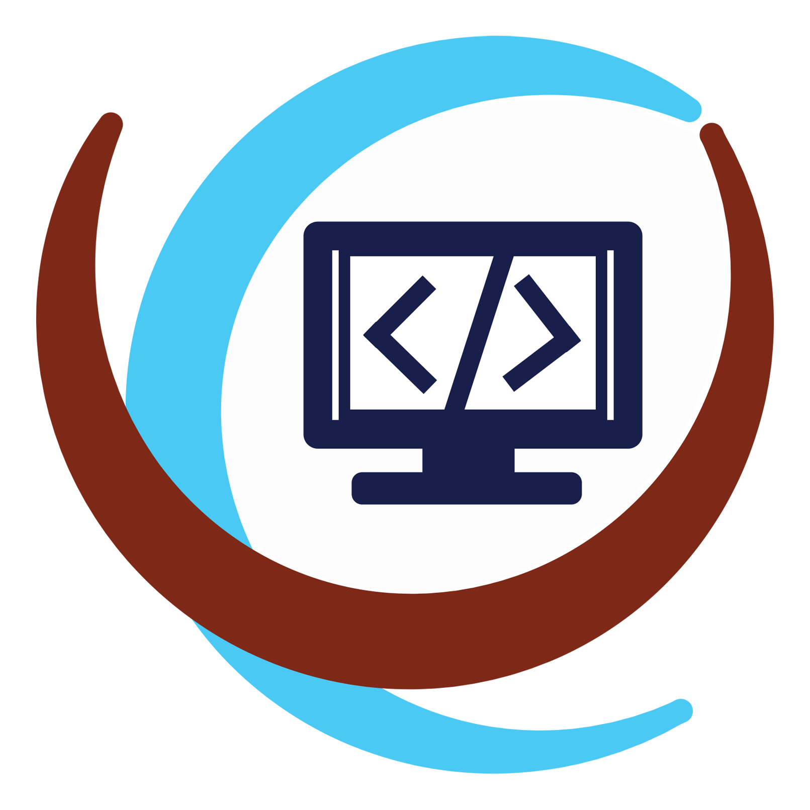 uruclear.com favicon